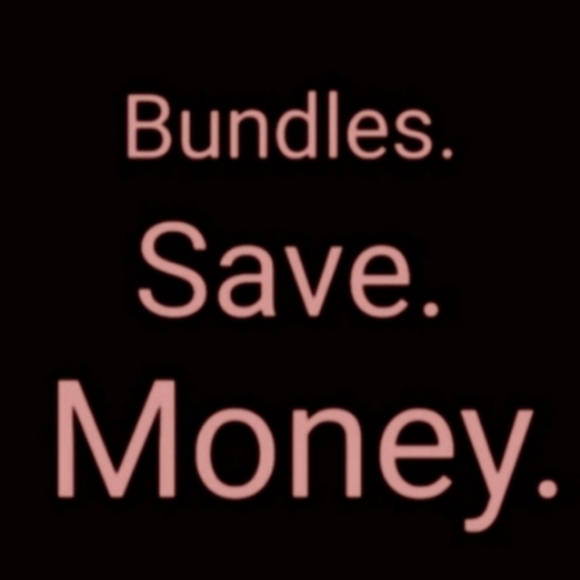 Silver w/ Pearl Rectangle Hoops Rectangular Pretty Hoop Earrings Pave Pearls New - Picture 6 of 9